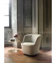 Gong Lux Coffee Table Cappellini