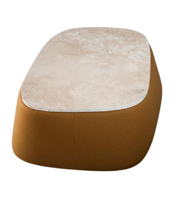 Float Tacchini Coffee Table