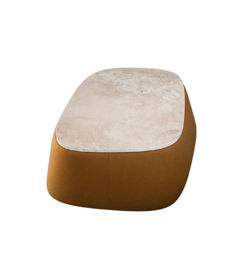 Float Tacchini Tavolino