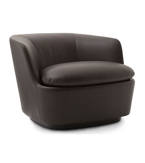 Orla Armchair Cappellini