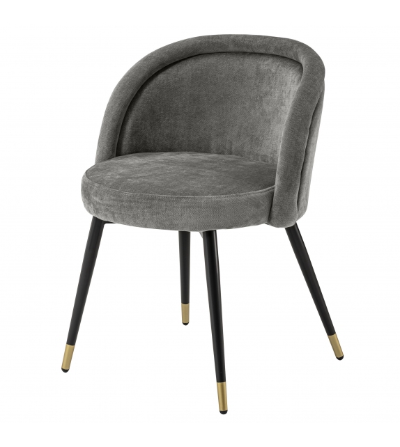 Chloé Eichholtz Silla