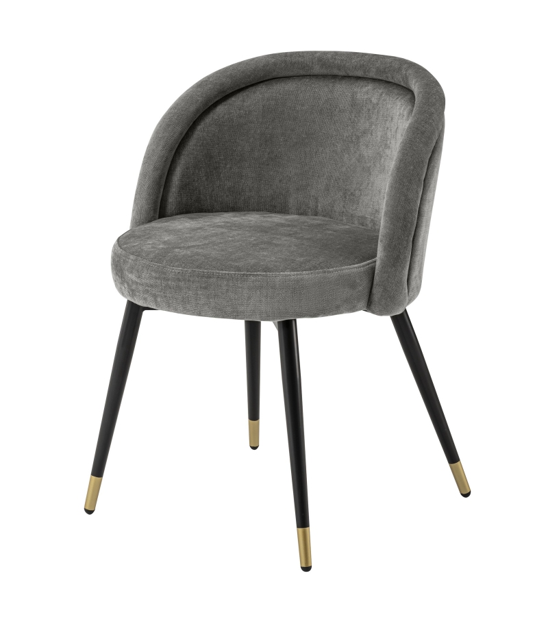 Chloé Eichholtz Silla