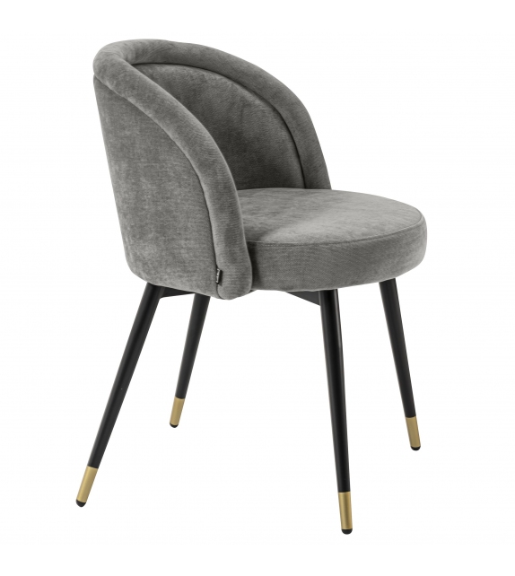 Chloé Eichholtz Silla