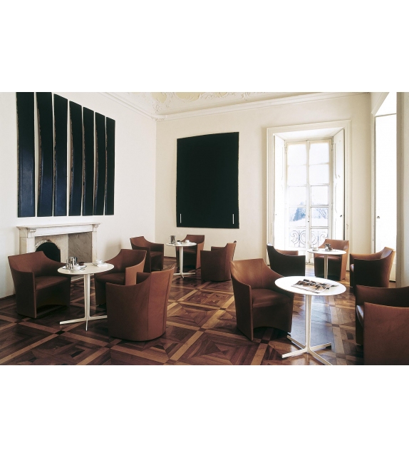 Mayfair Tacchini Butaca