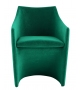 Mayfair Tacchini Armchair