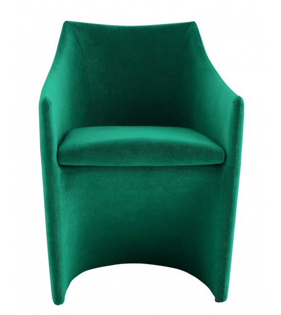 Mayfair Tacchini Armchair