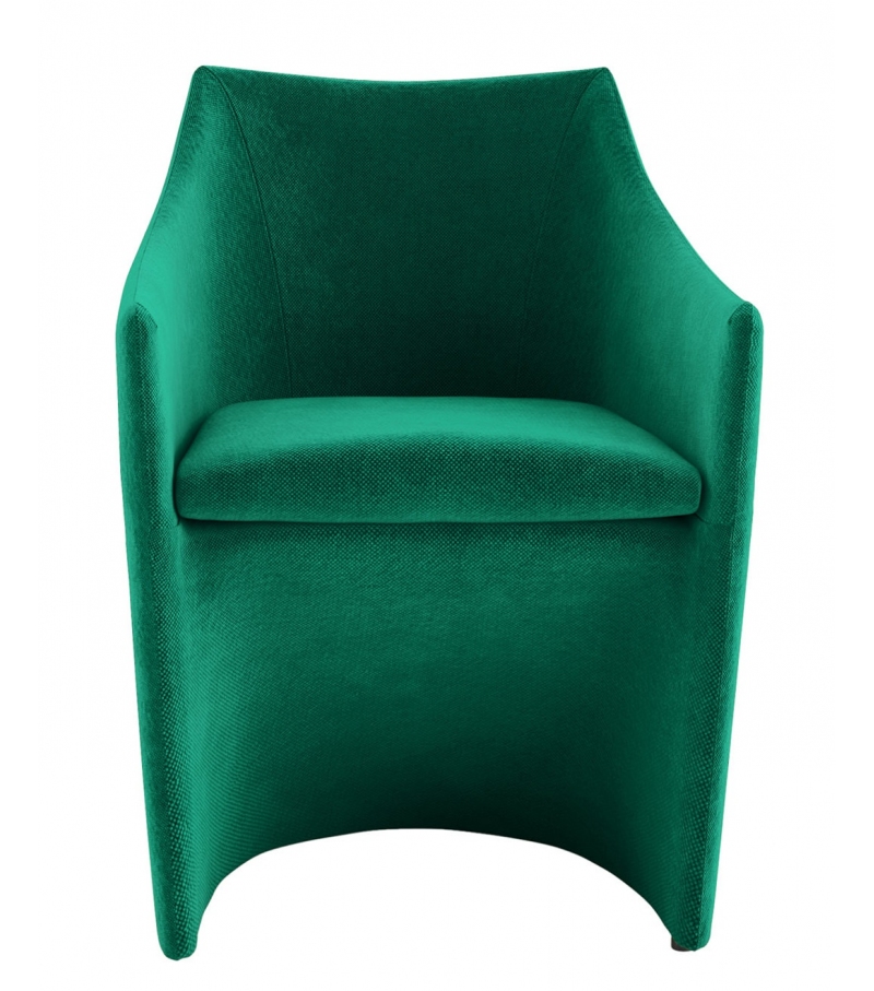 Mayfair  Tacchini Sessel