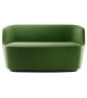 Orla Cappellini Small Sofa