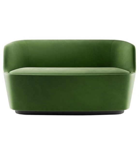 Orla Cappellini Kleines Sofa