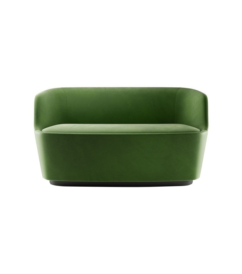 Orla Cappellini Small Sofa