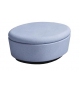 Pouf Cappellini Orla