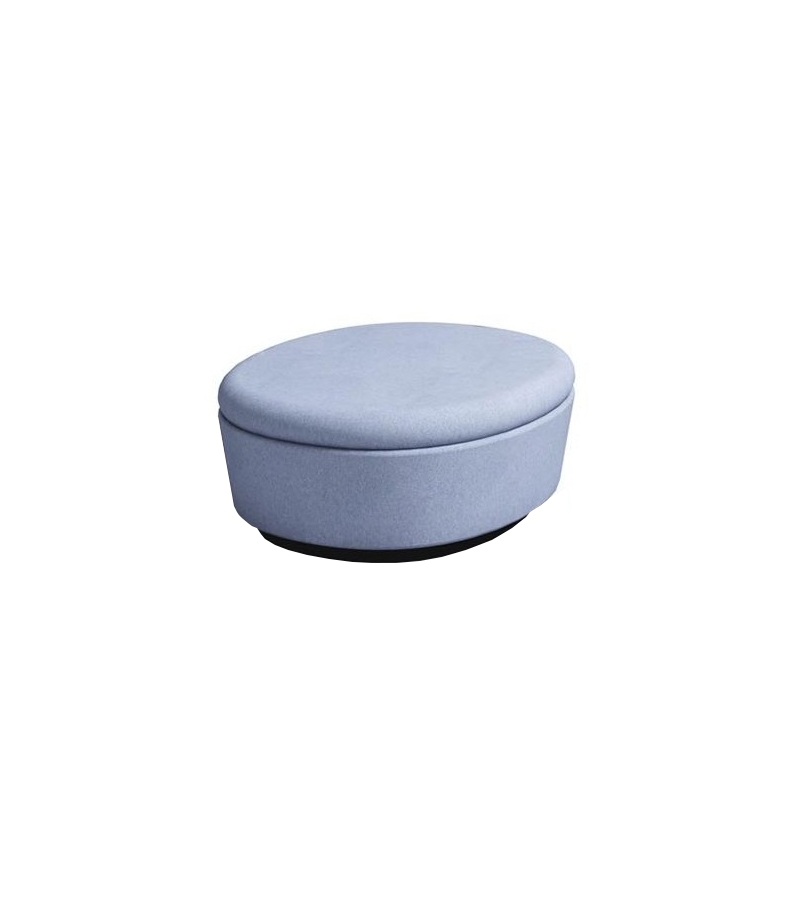 Pouf Cappellini Orla