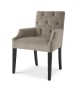 Atena Eichholtz Chair