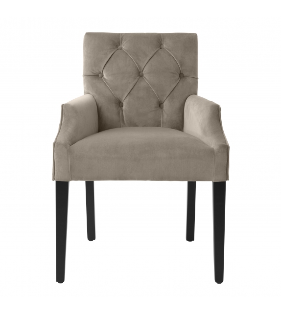 Atena Eichholtz Chair