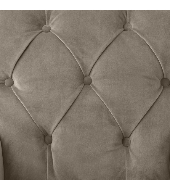 Atena Eichholtz Chair