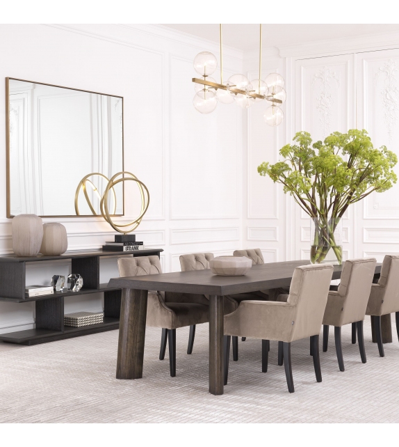 Atena Eichholtz Chair