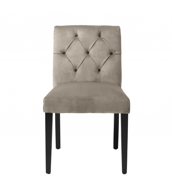 Atena Eichholtz Chaise