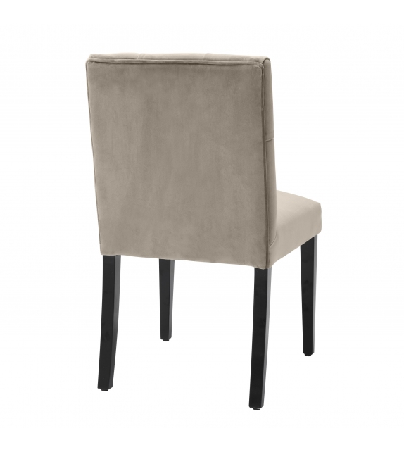 Atena Eichholtz Silla