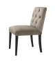 Atena Eichholtz Chaise