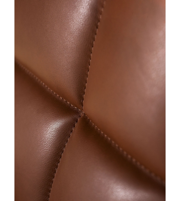 Memory Lane Tacchini Chaise