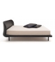 Peg Bed Cappellini Lit