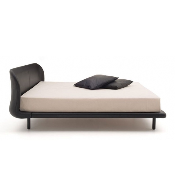 Peg Bed Cappellini Bett