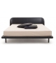 Peg Bed Cappellini Lit