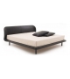 Peg Bed Cappellini Lit