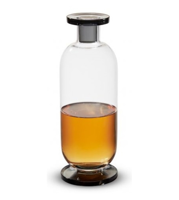 Puck Decanter Tom Dixon