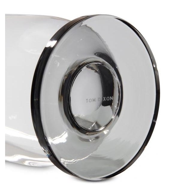 Puck Tom Dixon Decanter