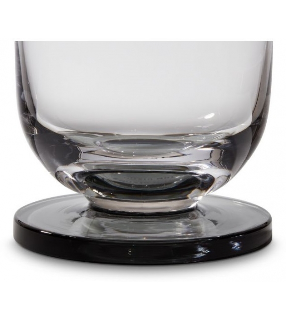 Puck Decanter Tom Dixon