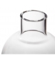 Puck Tom Dixon Decanter