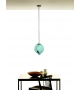 Meltdown Cappellini Pendant Lamp