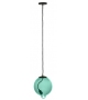 Meltdown Cappellini Pendant Lamp