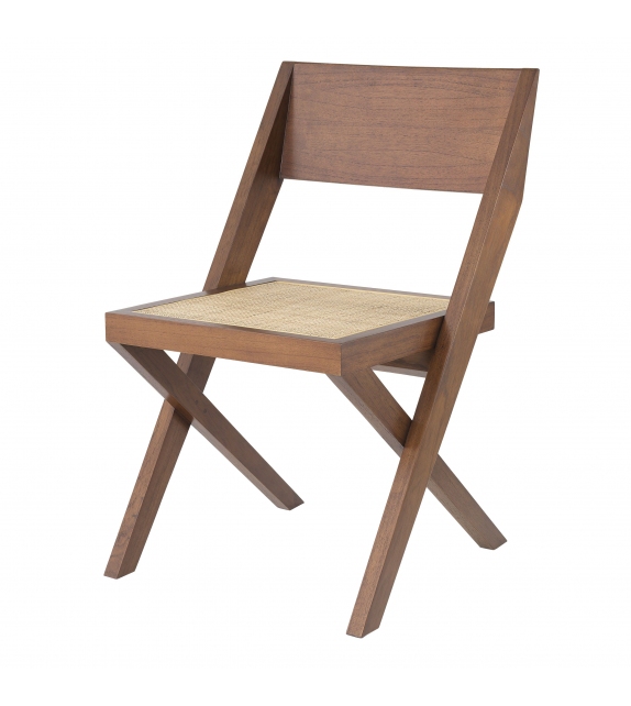 Adora Eichholtz Chair