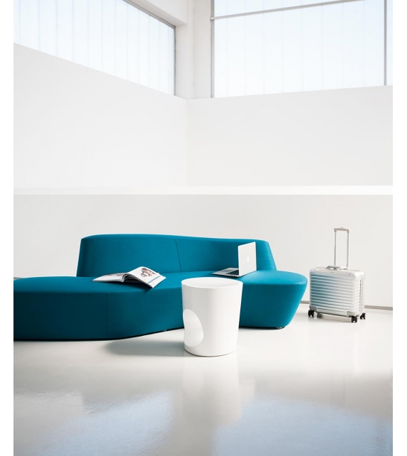 Polar Tacchini Coffee Table