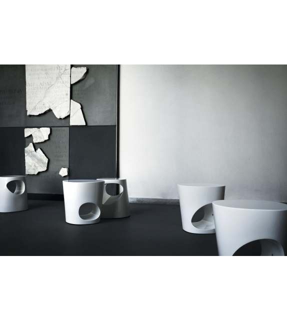 Polar Tacchini Table Basse
