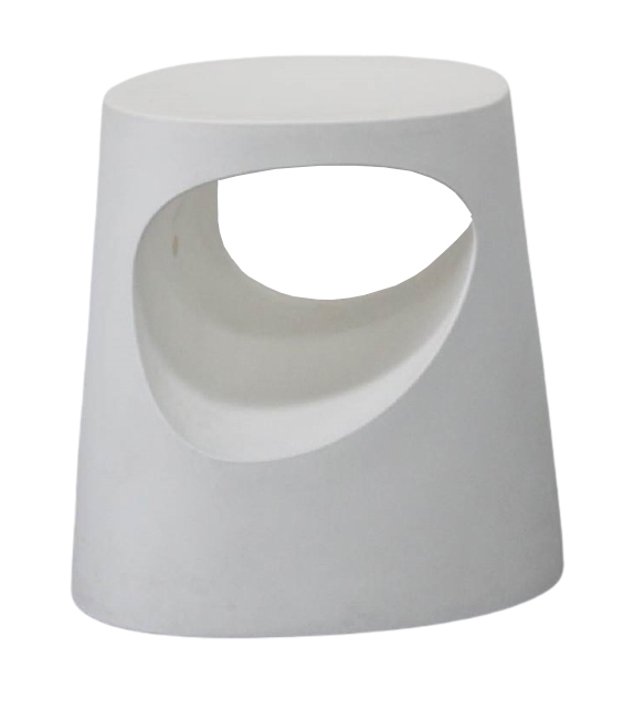 Polar Table Tacchini Mesita