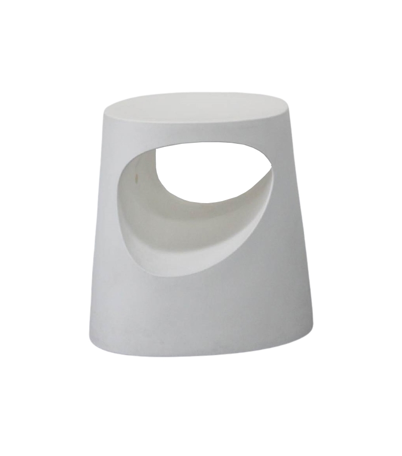 Polar Table Tacchini Tavolino