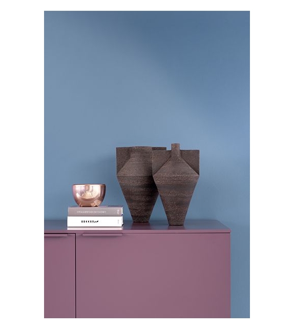 Jana Vase Cappellini