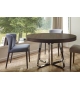 Ava Ligne Roset Extendable Table