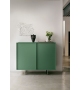 Lochness Hohes Sideboard Cappellini