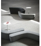 Polar Perch Tacchini Modular System