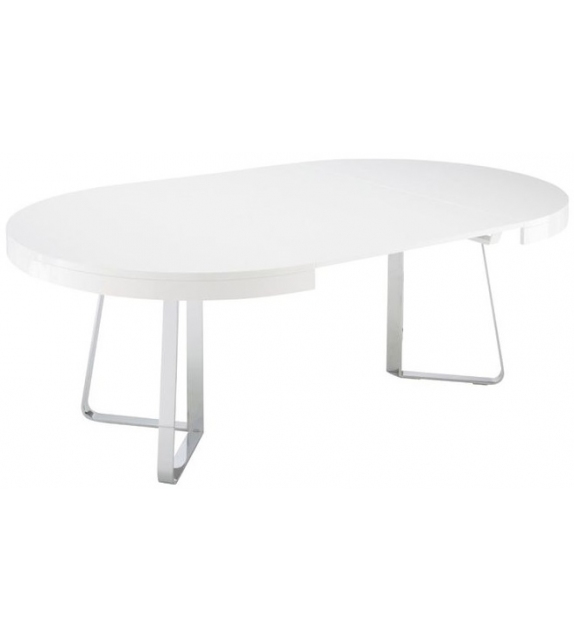 Ava Ligne Roset Mesa Extensible