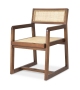 Dinant Eichholtz Small Armchair