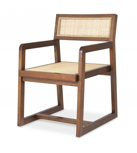 Dinant Eichholtz Petit Fauteuil