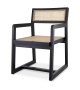 Dinant Eichholtz Small Armchair