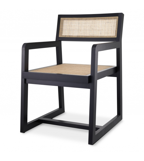 Dinant Eichholtz Petit Fauteuil