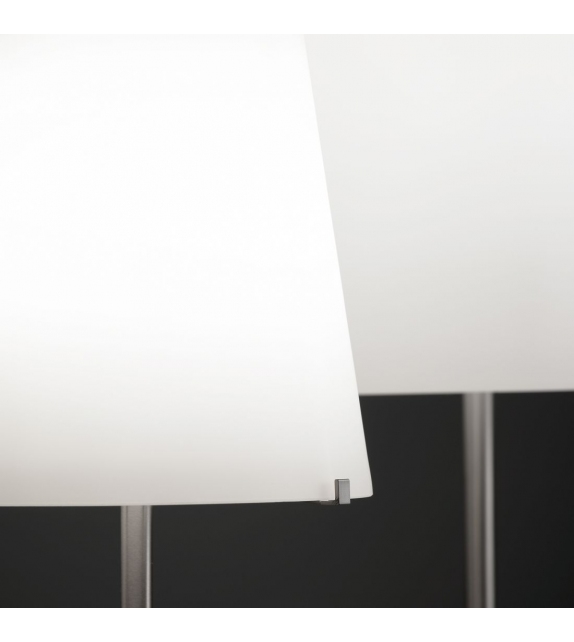 3247 Lampadaire Fontana Arte