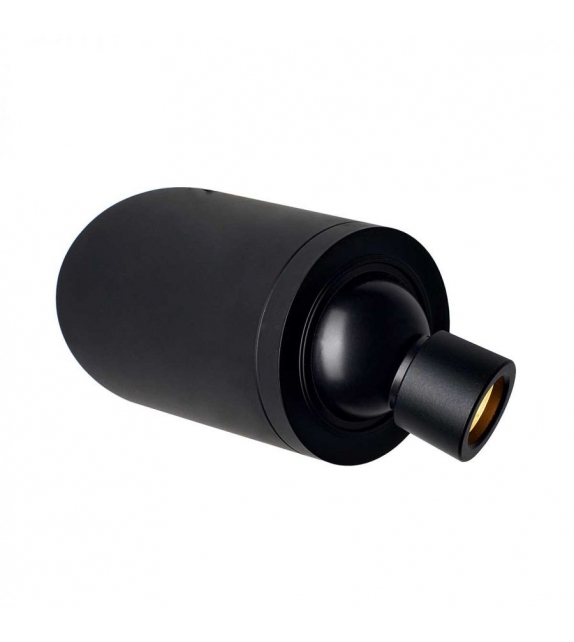 Vision 20/20 DCW Éditions Wall Lamp